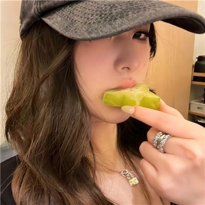 日版我可能不会爱你 海报