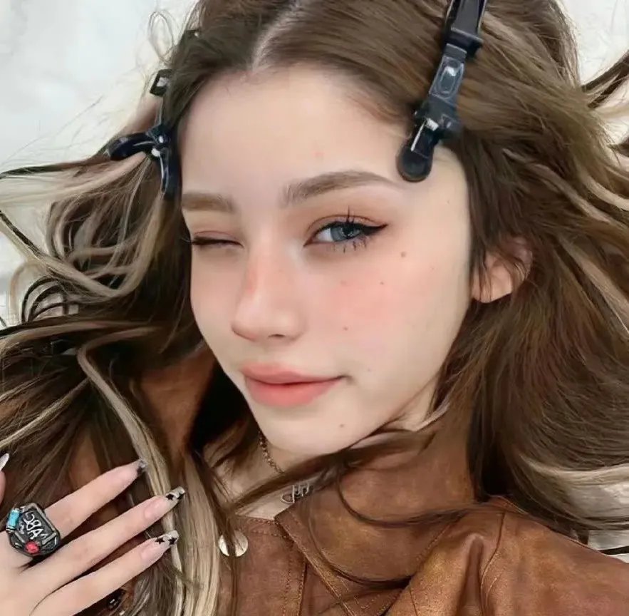 堡垒 海报