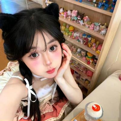 陆沉渊，你老婆是神仙 海报