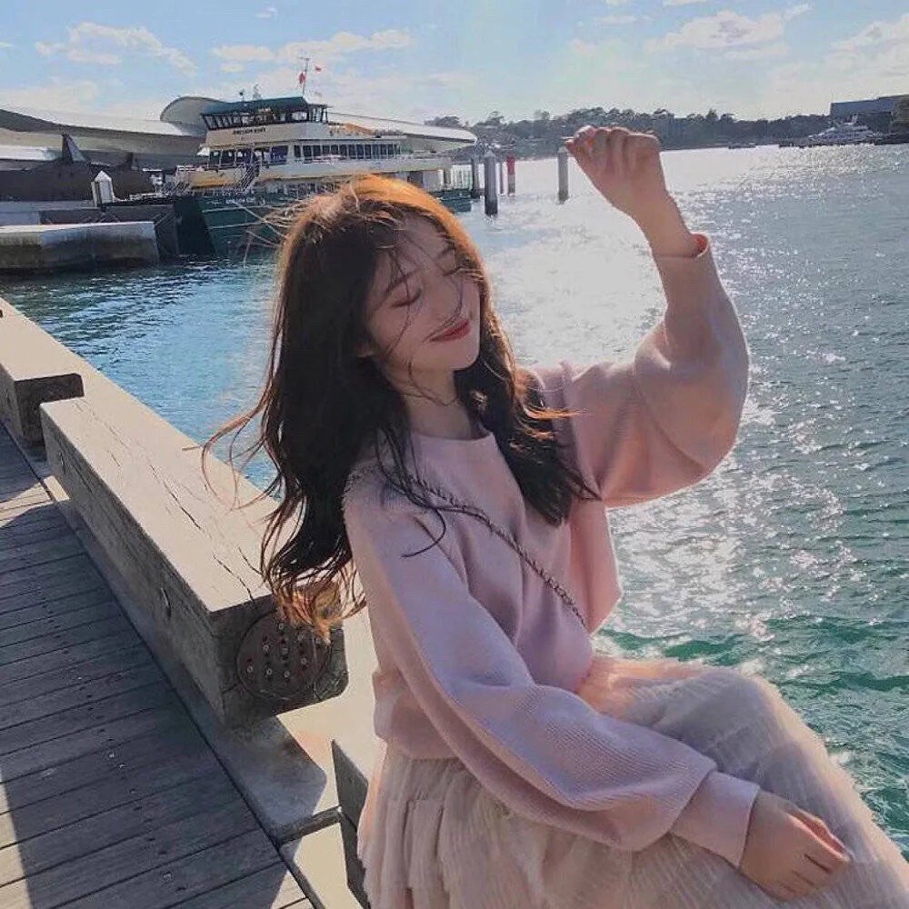 等不到的回头 海报