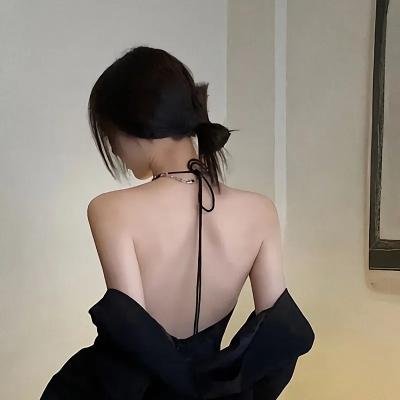 女生部里的秘密 海报