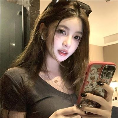 波奇亚 海报