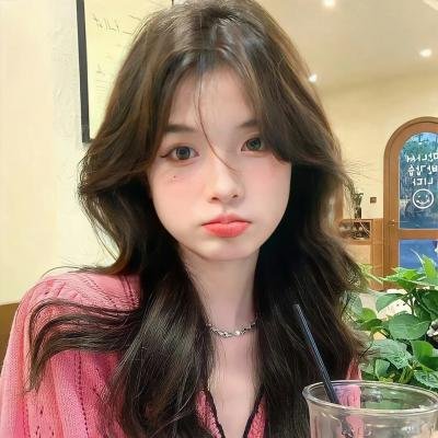 怪物王女OAD 海报