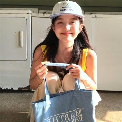 偷窥的小洞OVA 海报