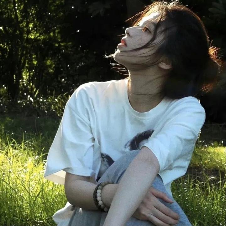 舞动之城 海报