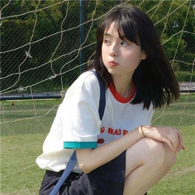 惊青三人组 海报