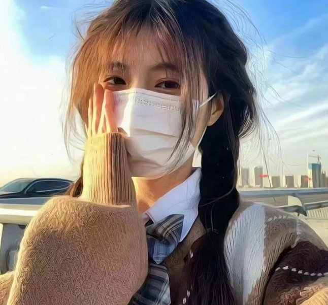 帝王策 海报