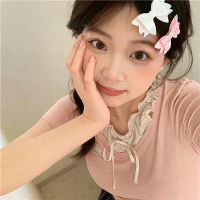 心上刻桔梗 海报