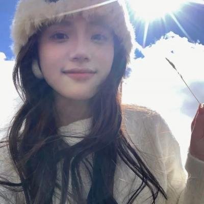 沒有水的大海 海报